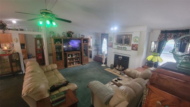 17822 Shaw Circle, Conroe, TX 77302