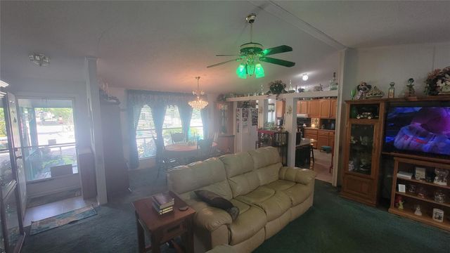 17822 Shaw Circle, Conroe, TX 77302