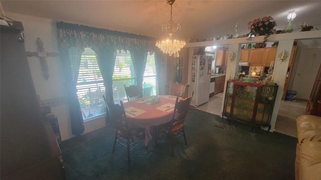 17822 Shaw Circle, Conroe, TX 77302