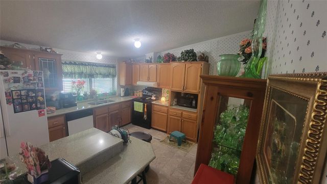 17822 Shaw Circle, Conroe, TX 77302