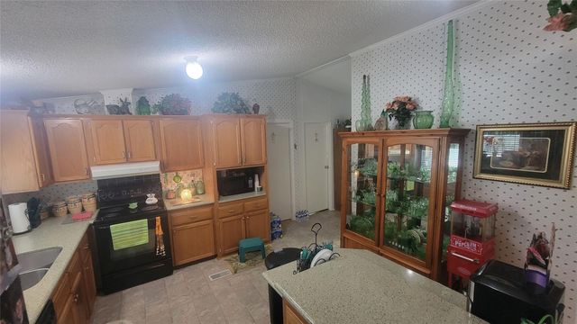 17822 Shaw Circle, Conroe, TX 77302