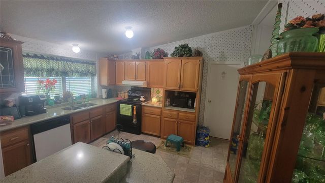 17822 Shaw Circle, Conroe, TX 77302