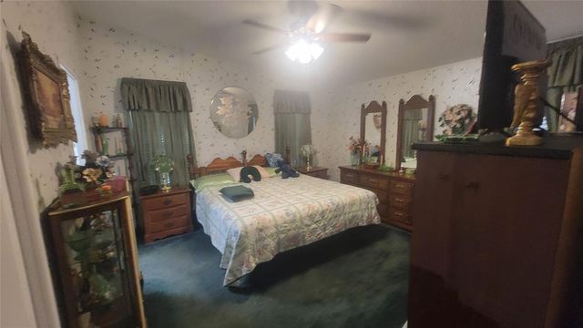 17822 Shaw Circle, Conroe, TX 77302