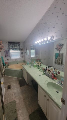 17822 Shaw Circle, Conroe, TX 77302