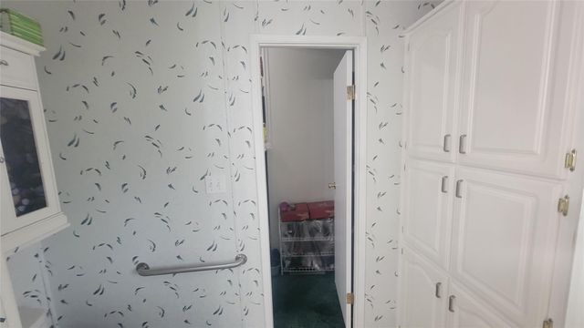 17822 Shaw Circle, Conroe, TX 77302