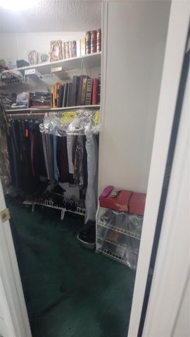 17822 Shaw Circle, Conroe, TX 77302