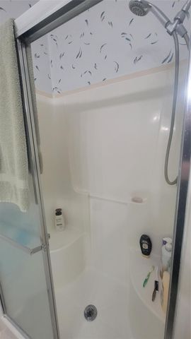 17822 Shaw Circle, Conroe, TX 77302