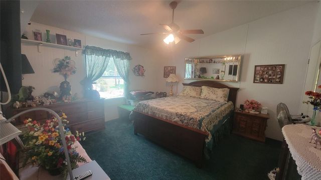 17822 Shaw Circle, Conroe, TX 77302