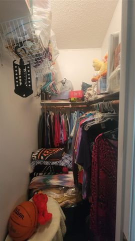 17822 Shaw Circle, Conroe, TX 77302