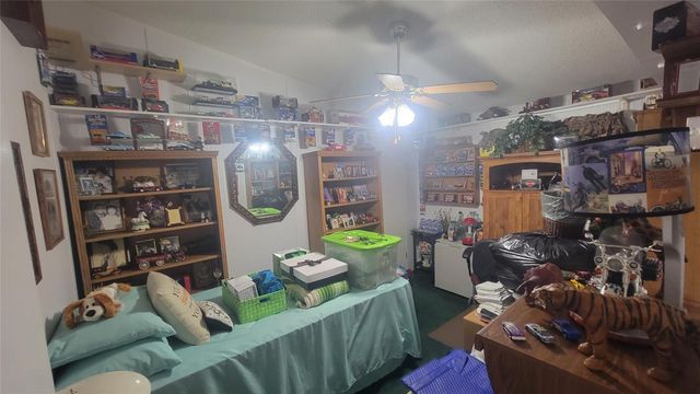 17822 Shaw Circle, Conroe, TX 77302