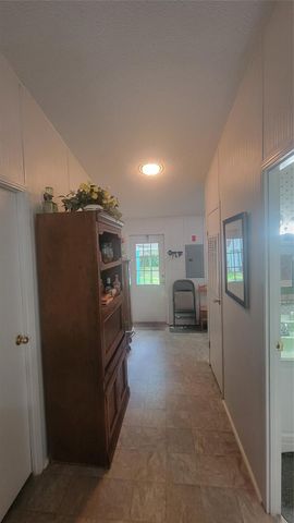 17822 Shaw Circle, Conroe, TX 77302