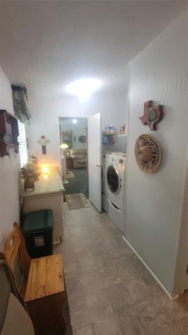 17822 Shaw Circle, Conroe, TX 77302