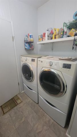 17822 Shaw Circle, Conroe, TX 77302