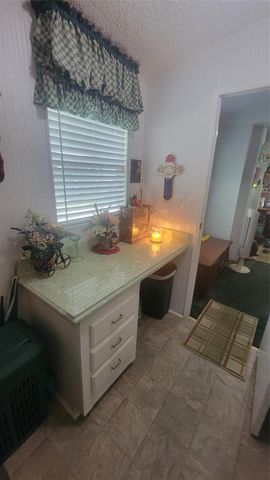 17822 Shaw Circle, Conroe, TX 77302