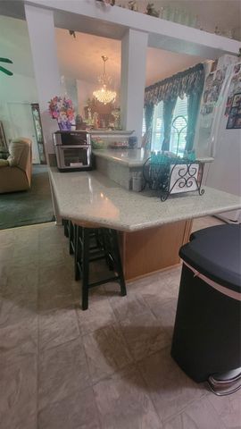 17822 Shaw Circle, Conroe, TX 77302