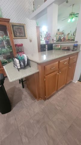 17822 Shaw Circle, Conroe, TX 77302