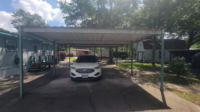 17822 Shaw Circle, Conroe, TX 77302