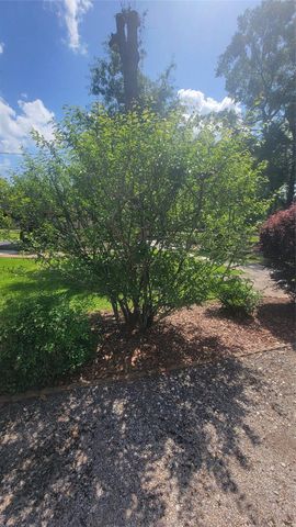 17822 Shaw Circle, Conroe, TX 77302