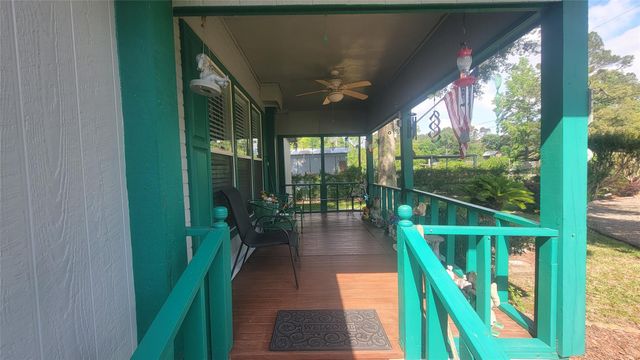 17822 Shaw Circle, Conroe, TX 77302