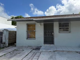 78 NE 59th Terrace 78, Miami, FL 33137