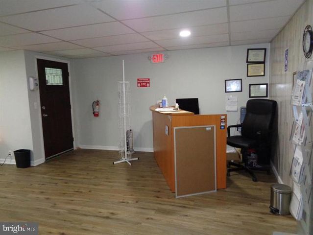 116 HADDON AVE, Collingswood, NJ 08108