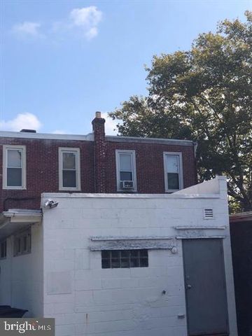 116 HADDON AVE, Collingswood, NJ 08108