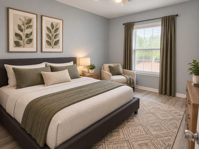 10112 Beekman Place Drive, Houston, TX 77043