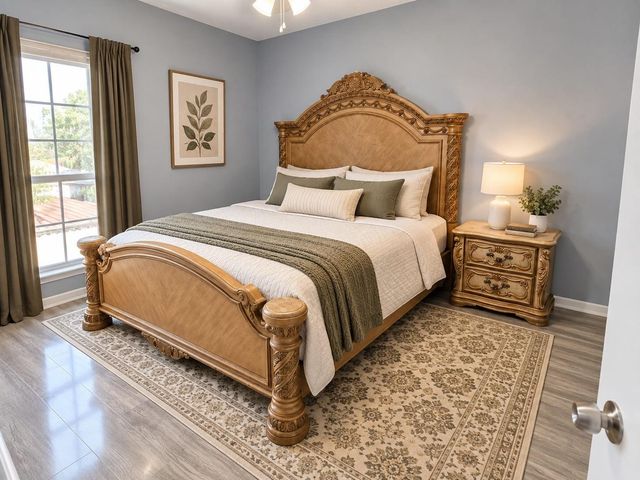 10112 Beekman Place Drive, Houston, TX 77043