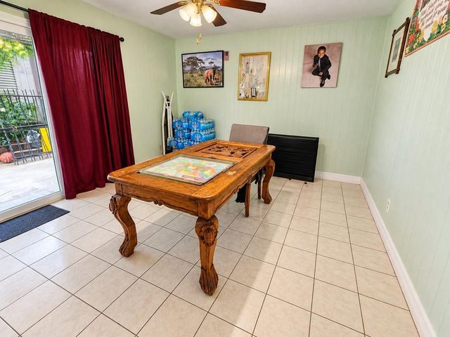 10112 Beekman Place Drive, Houston, TX 77043