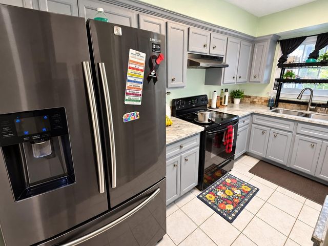 10112 Beekman Place Drive, Houston, TX 77043