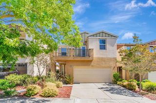 2678 Deerwood Drive, San Ramon, CA 94583
