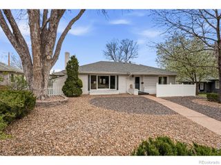 1635 Montview Boulevard, Greeley, CO 80631