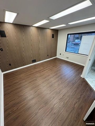 308 Union Boulevard, Totowa, NJ 07512