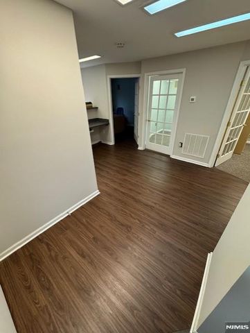 308 Union Boulevard, Totowa, NJ 07512