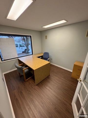 308 Union Boulevard, Totowa, NJ 07512