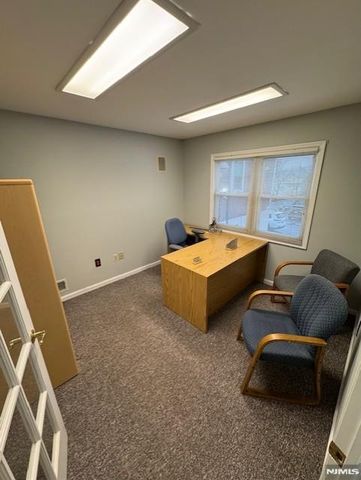 308 Union Boulevard, Totowa, NJ 07512