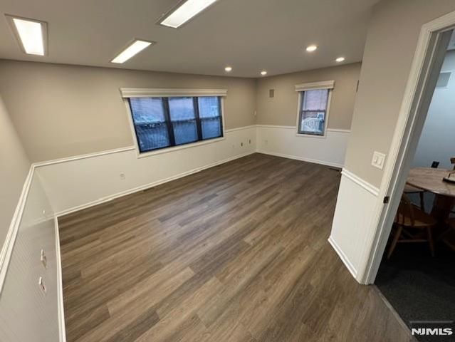 308 Union Boulevard, Totowa, NJ 07512