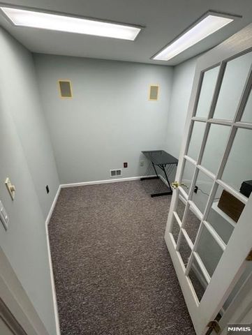 308 Union Boulevard, Totowa, NJ 07512