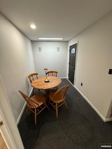 308 Union Boulevard, Totowa, NJ 07512