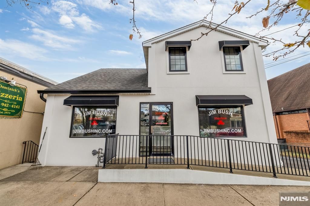 308 Union Boulevard, Totowa, NJ 07512