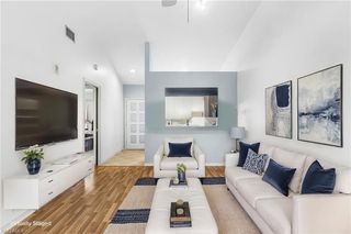 5857 Rattlesnake Hamm RD 204, Naples, FL 34113