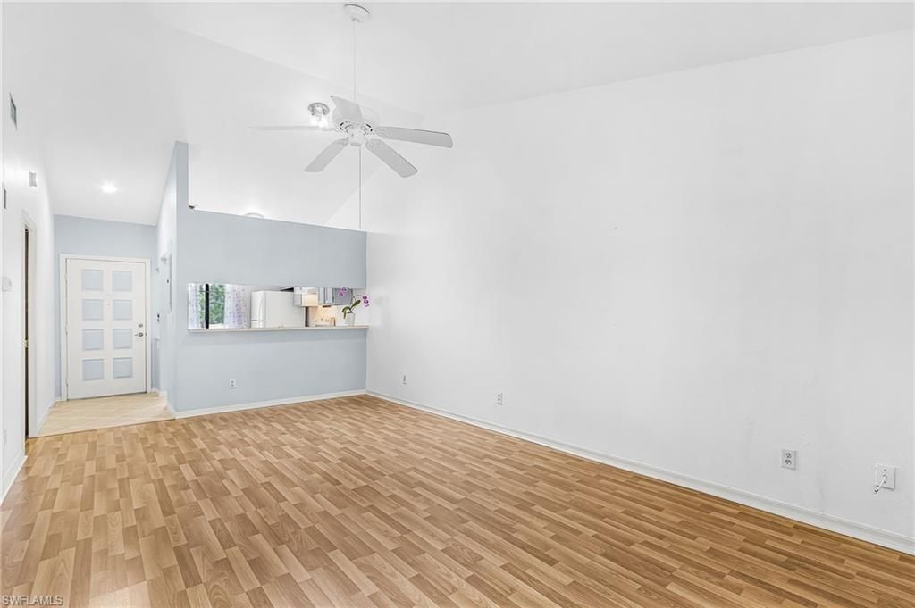 5857 Rattlesnake Hamm RD 204, NAPLES, FL 34113 — photo 2
