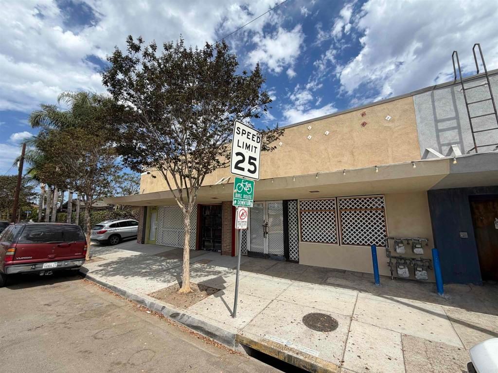 2926 Upas Street, San Diego, CA 92104 — photo 2