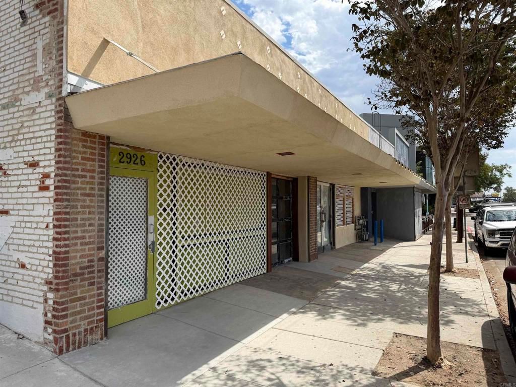 2926 Upas Street, San Diego, CA 92104 — photo 3