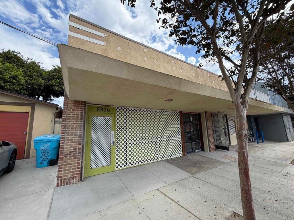 2926 Upas Street, San Diego, CA 92104 — photo 4