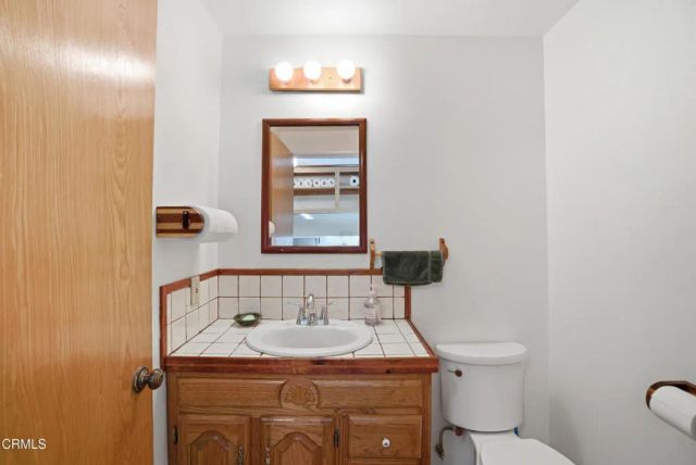 189 Teloma Drive, Ventura, CA 93003