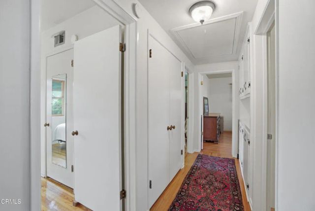 189 Teloma Drive, Ventura, CA 93003