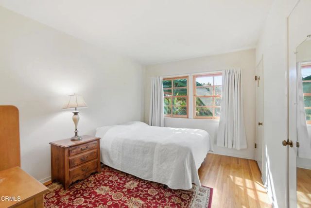 189 Teloma Drive, Ventura, CA 93003