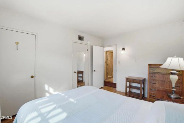 189 Teloma Drive, Ventura, CA 93003