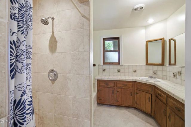 189 Teloma Drive, Ventura, CA 93003